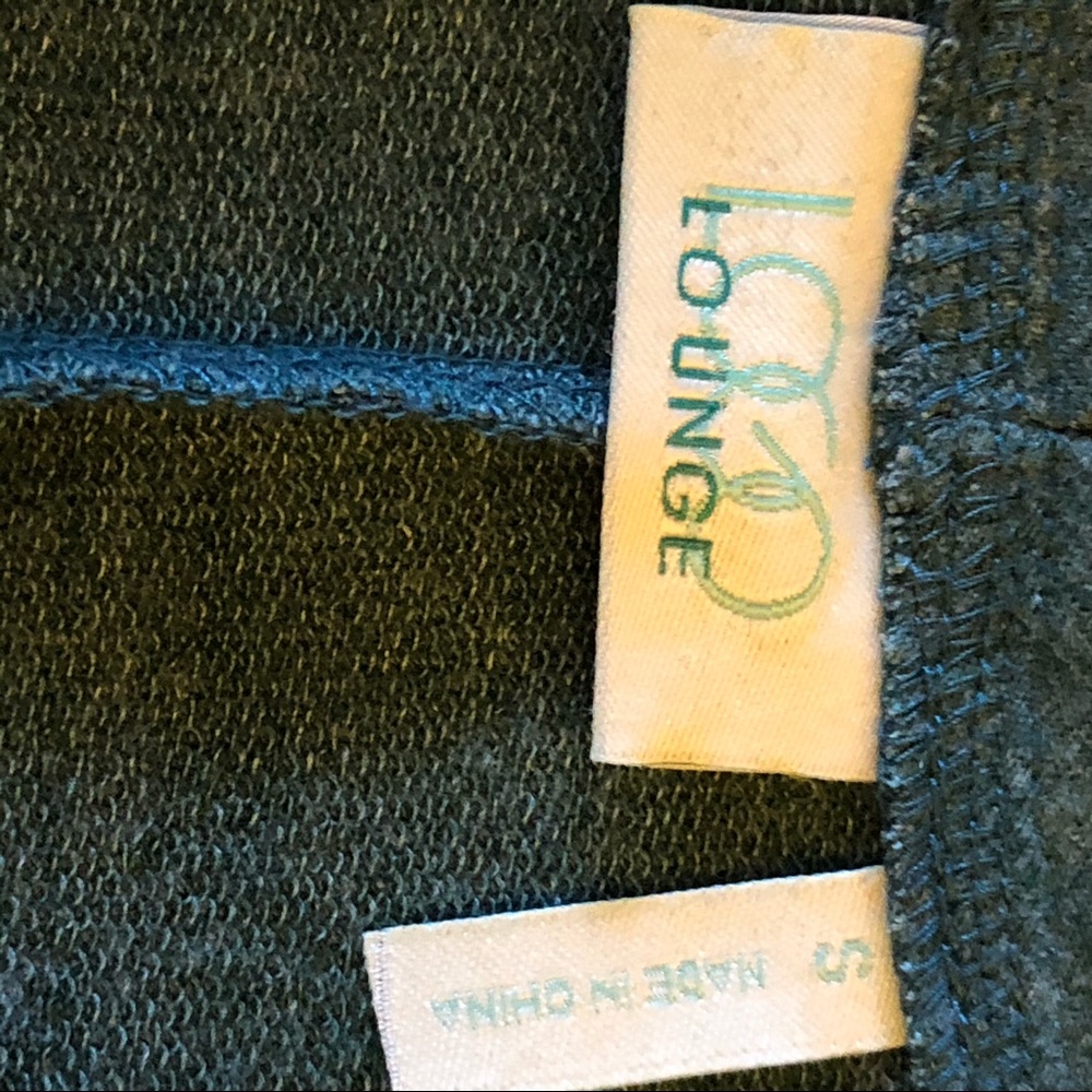 Cardigan - Picture 4 of 5
